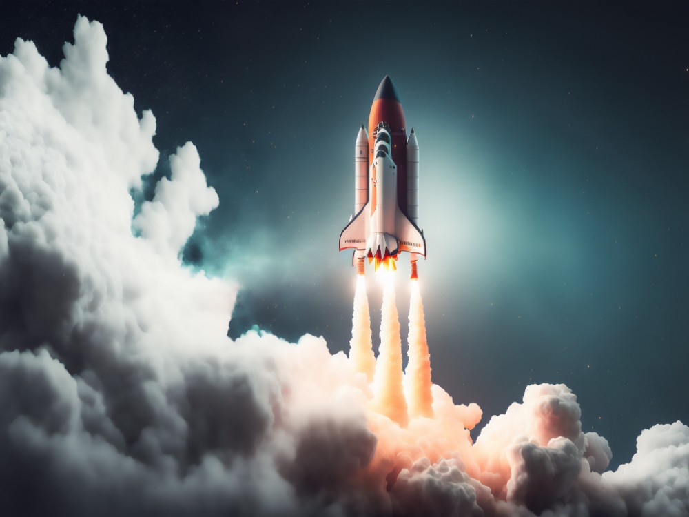 The results of awareness