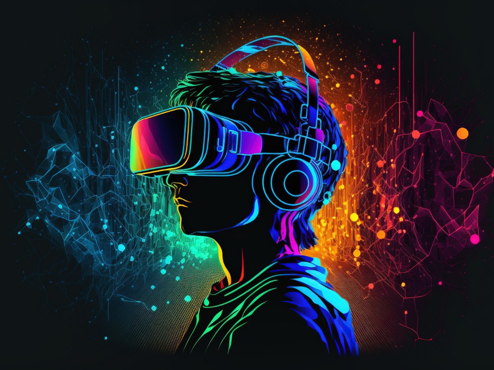 Awakening and its use