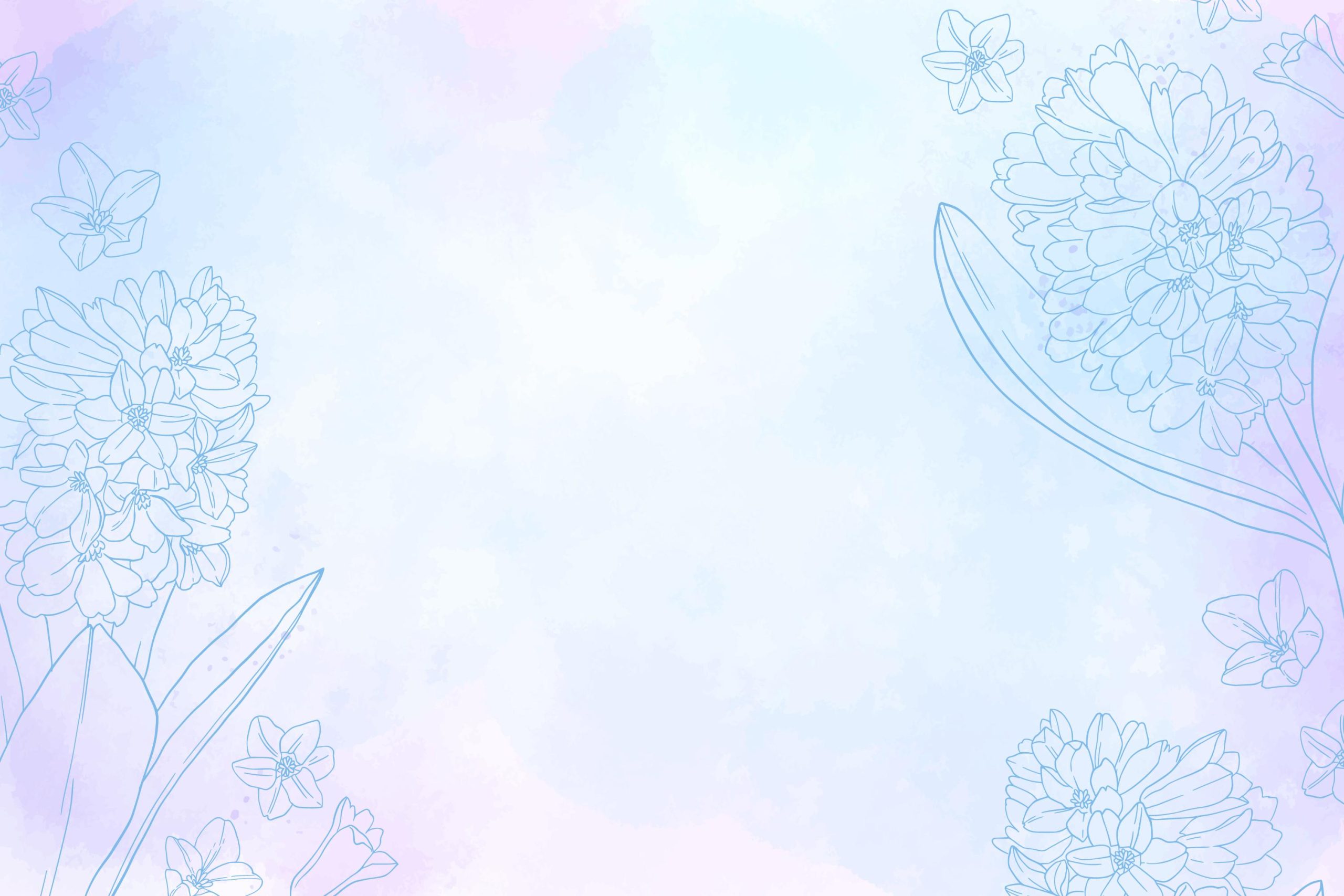 Trust is the path to love