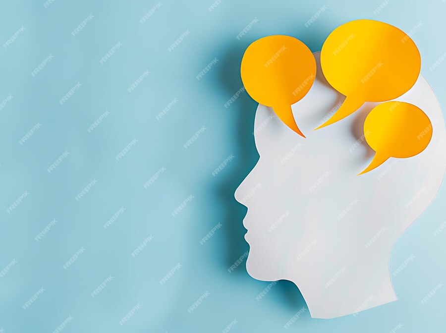 Анализи на преводите на Йога сутра-1част