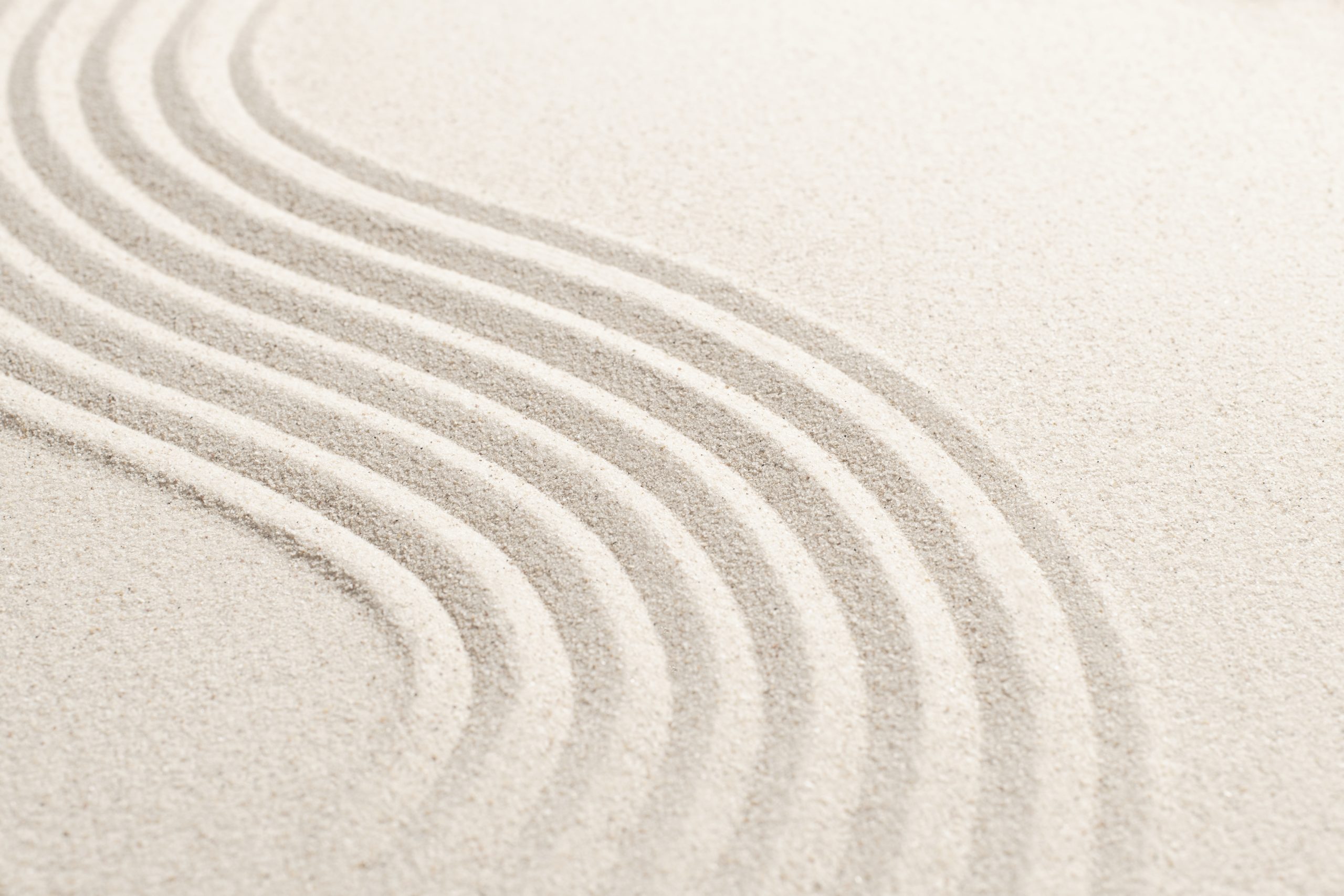 За основния санскрит – част 1